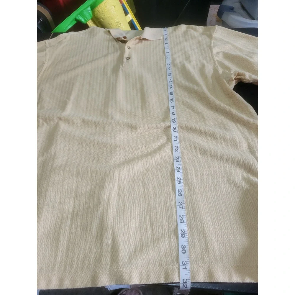Haley short sleeve